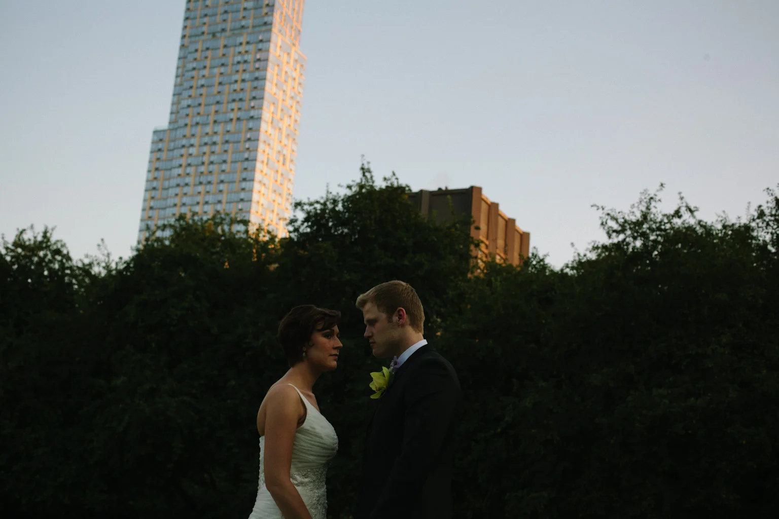 IMG_1141092514.JPG