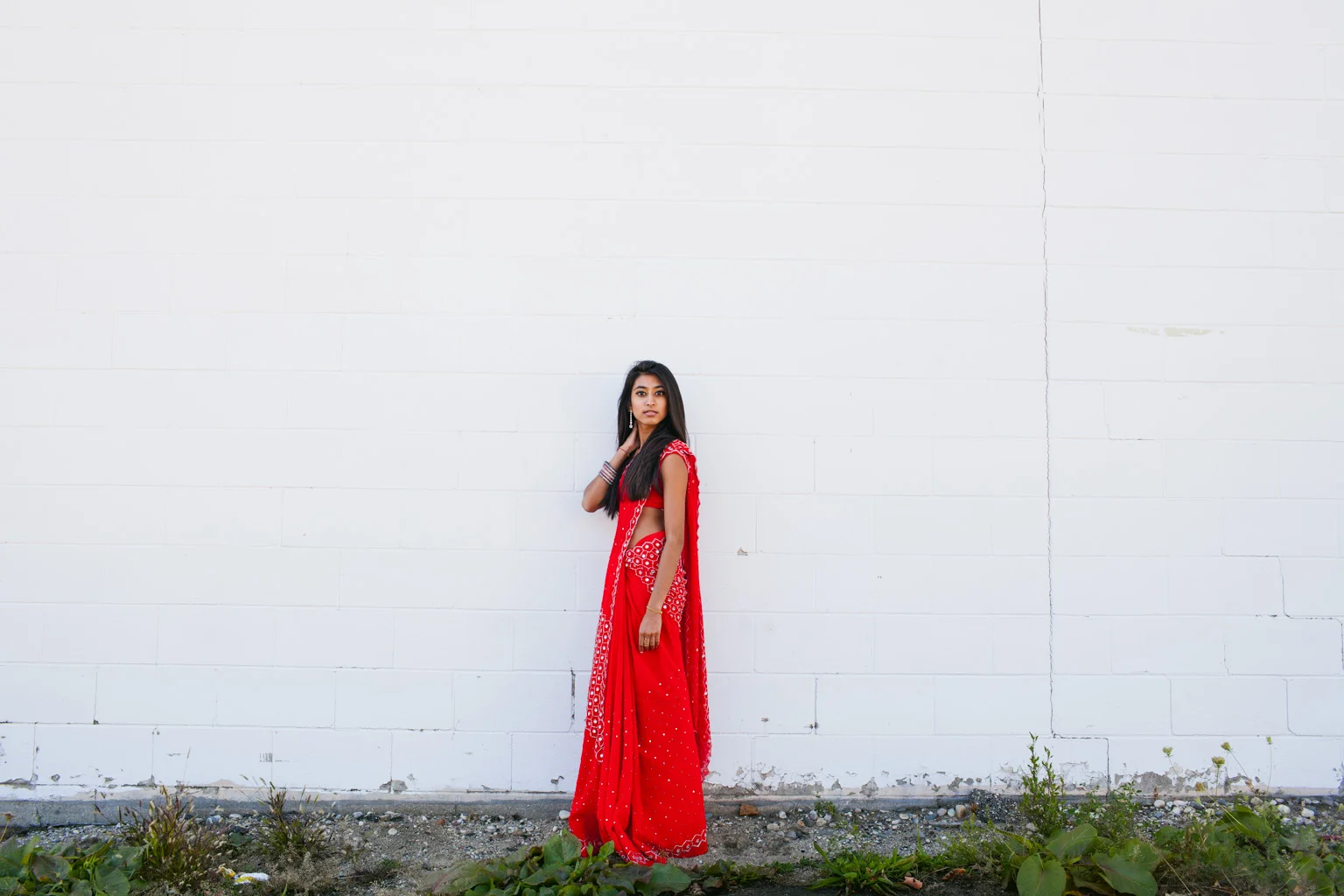 Document Name1101314_3.JPG