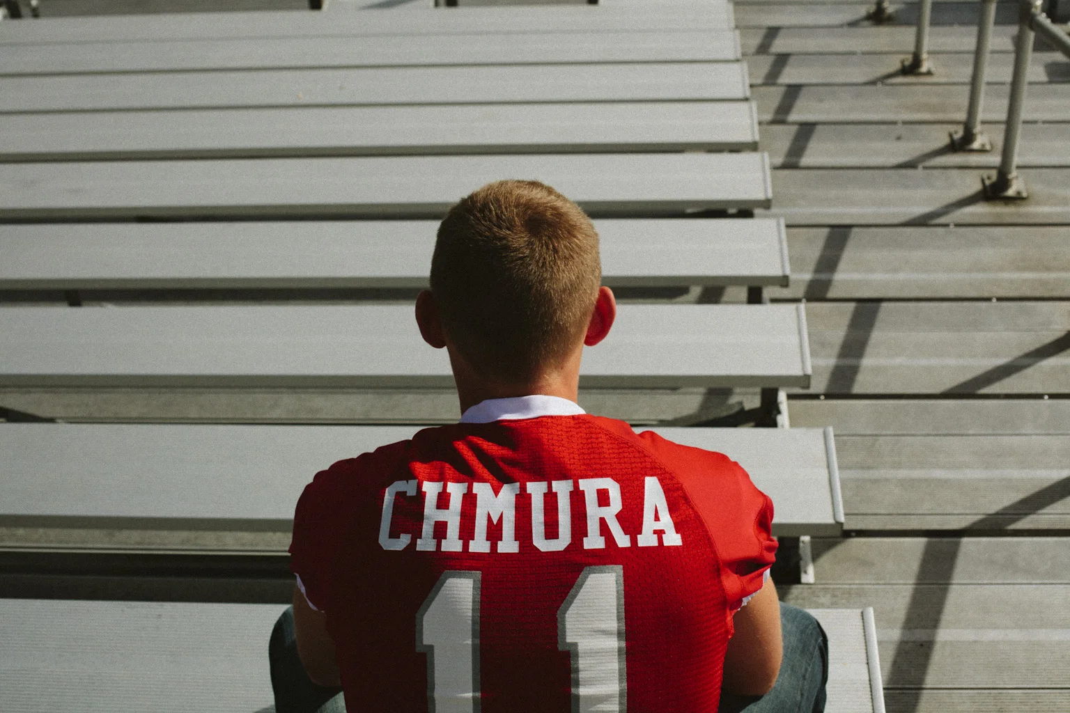 Document Name1101014_4.JPG