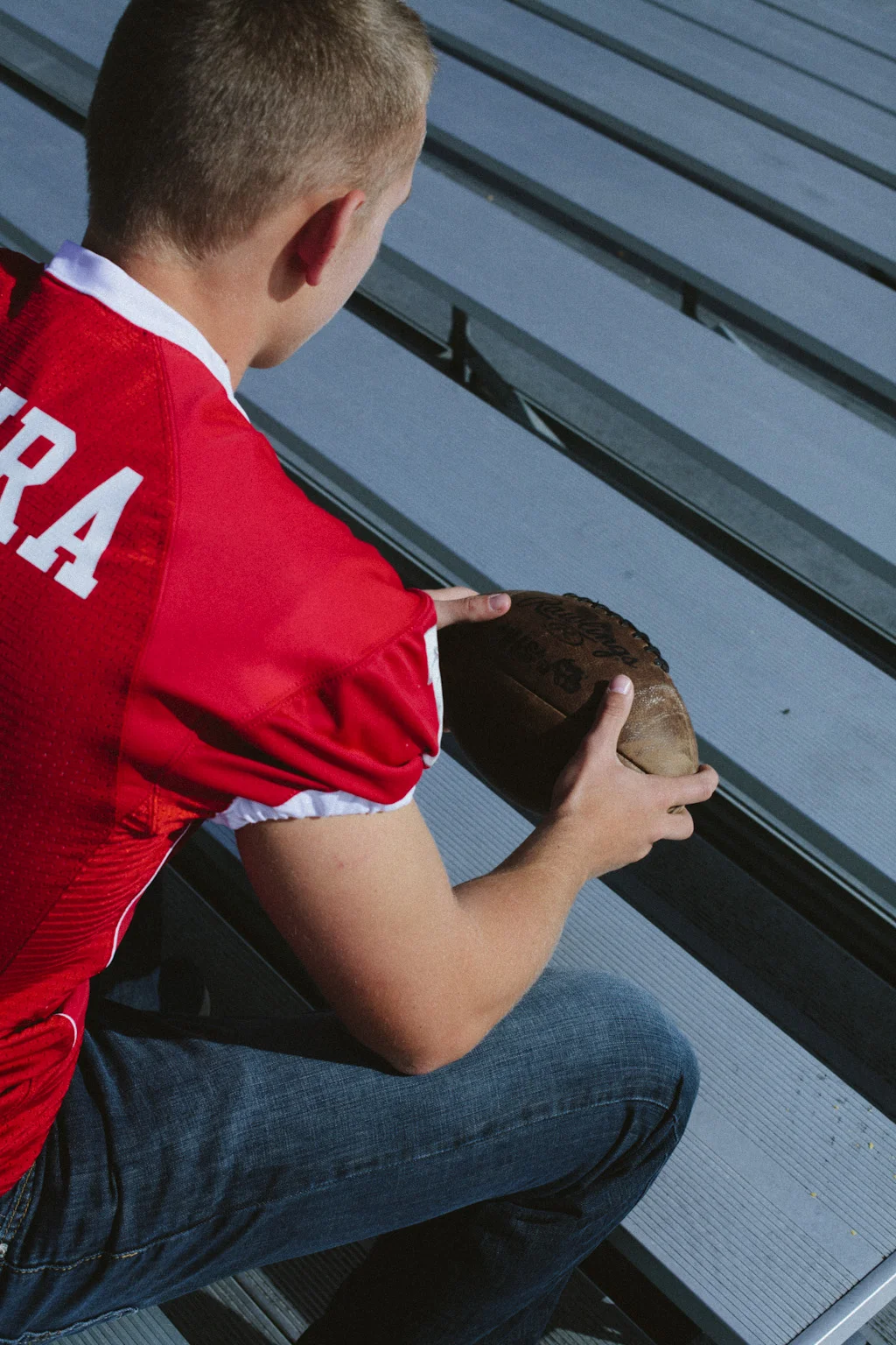 Document Name1101014_3.JPG