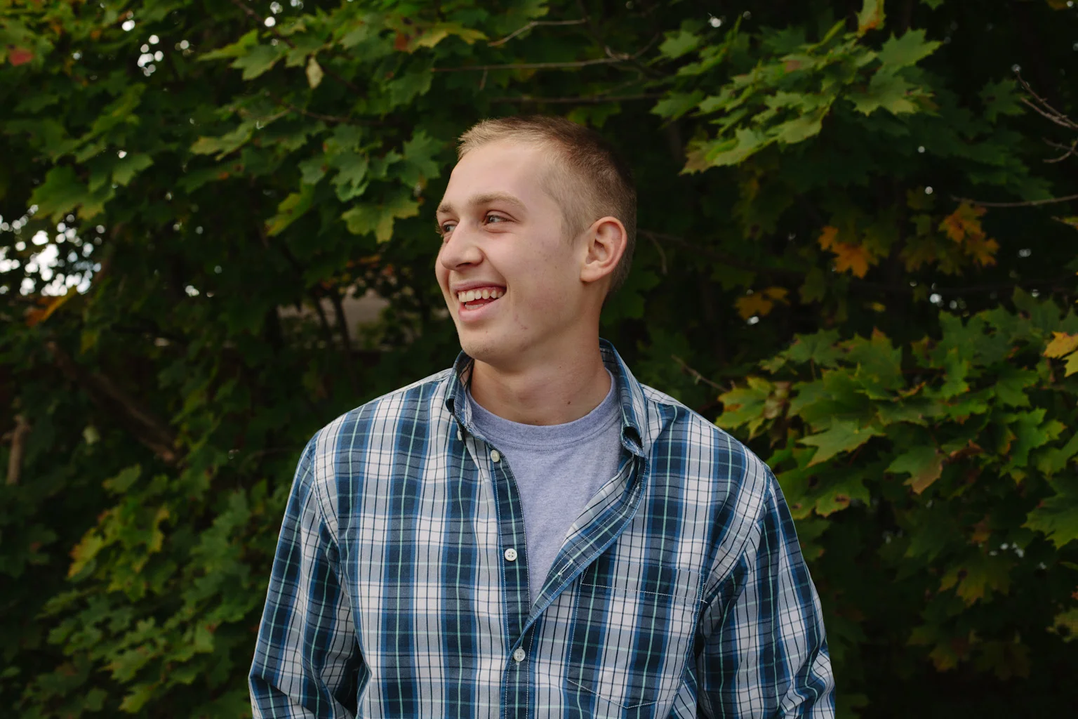 Document Name1101014_6.JPG