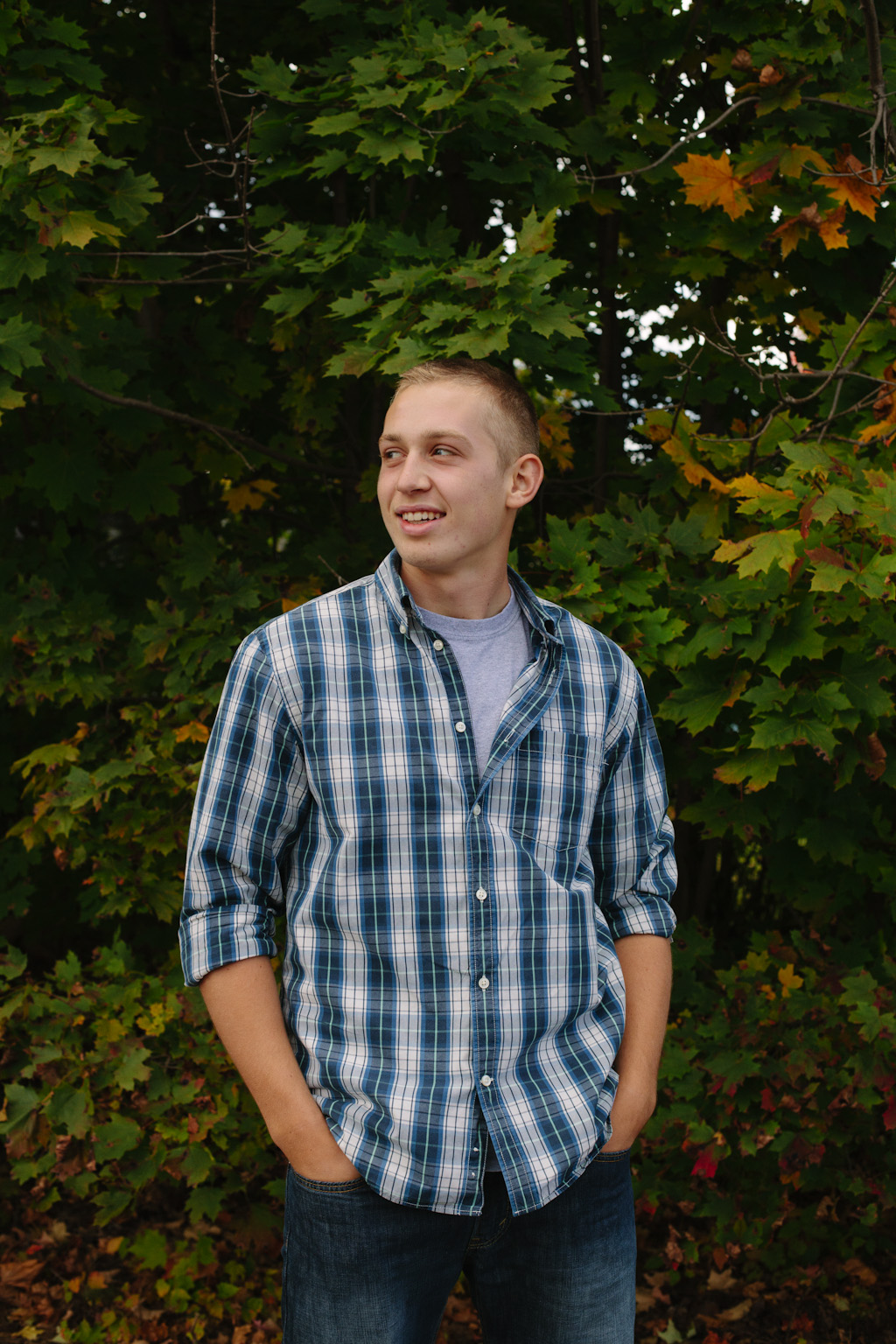 Document Name1101014_5.JPG