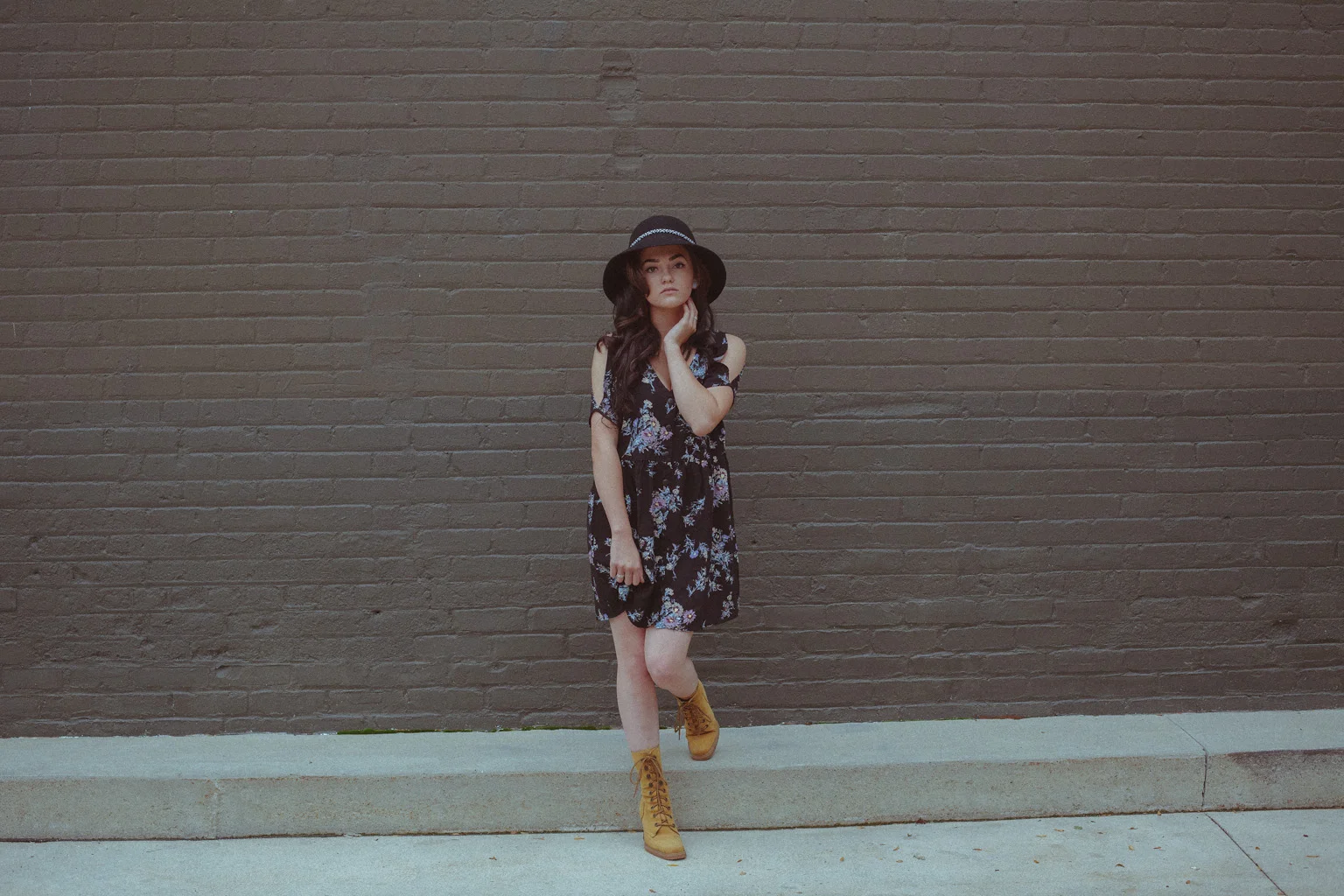 Document Name1101514_1.JPG