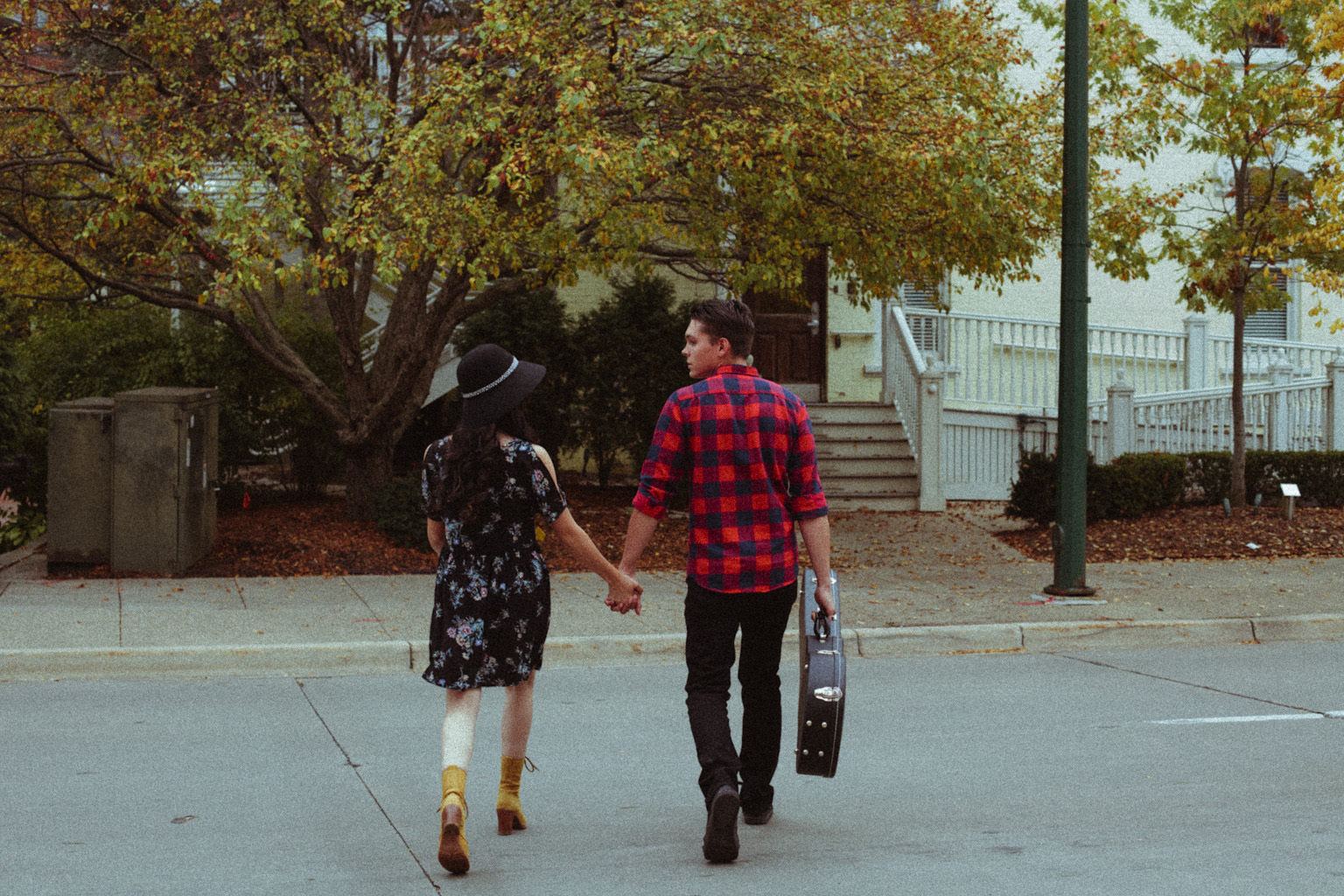 Document Name1101514.JPG