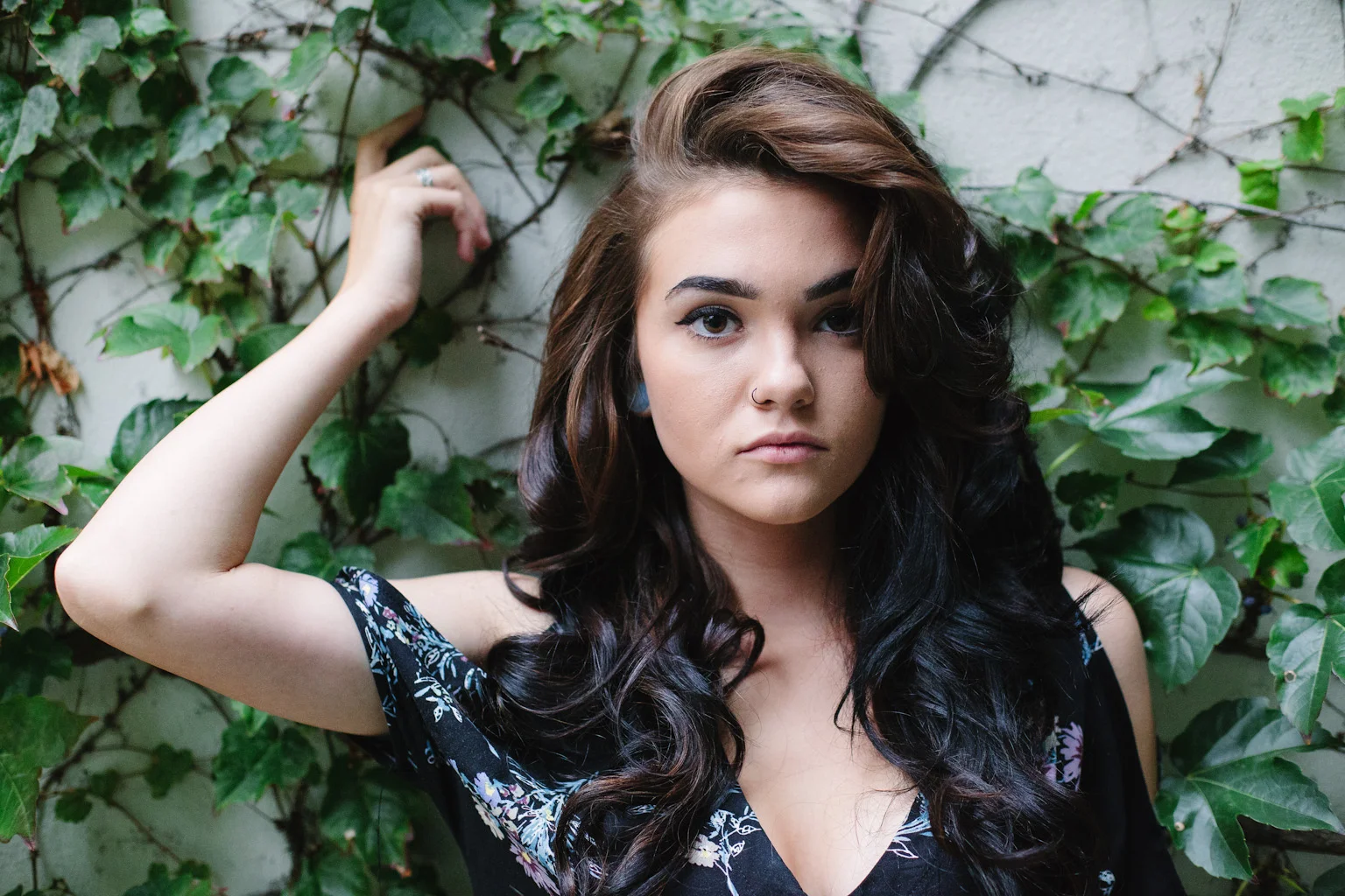 Document Name1110514_75.JPG