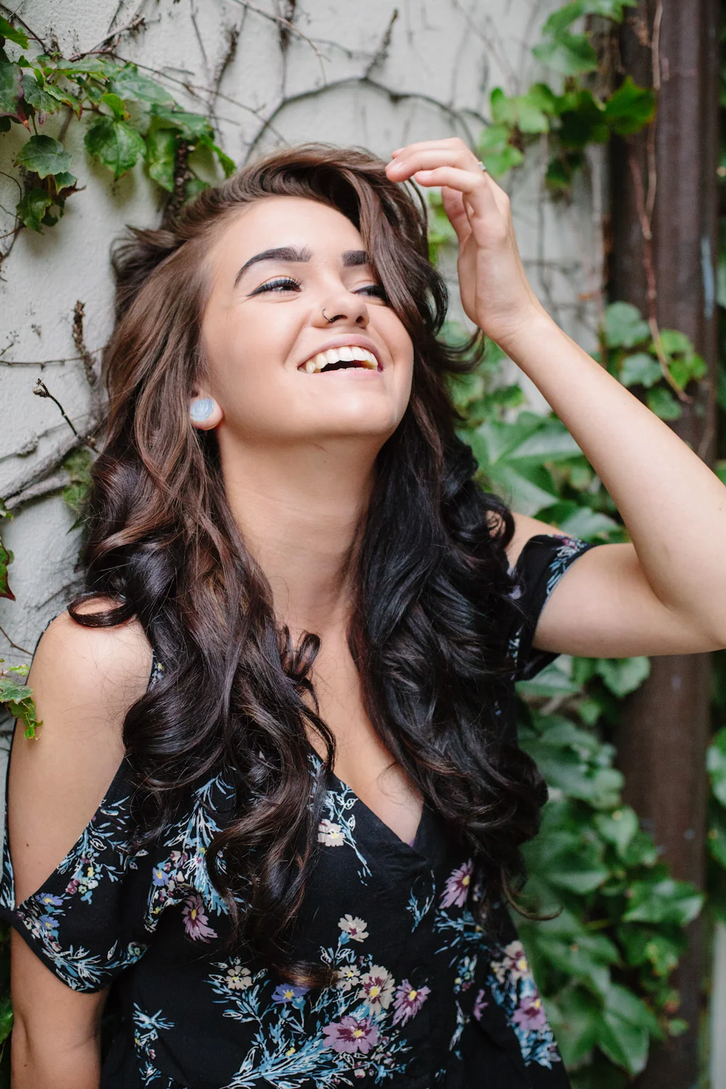 Document Name1110514_88.JPG