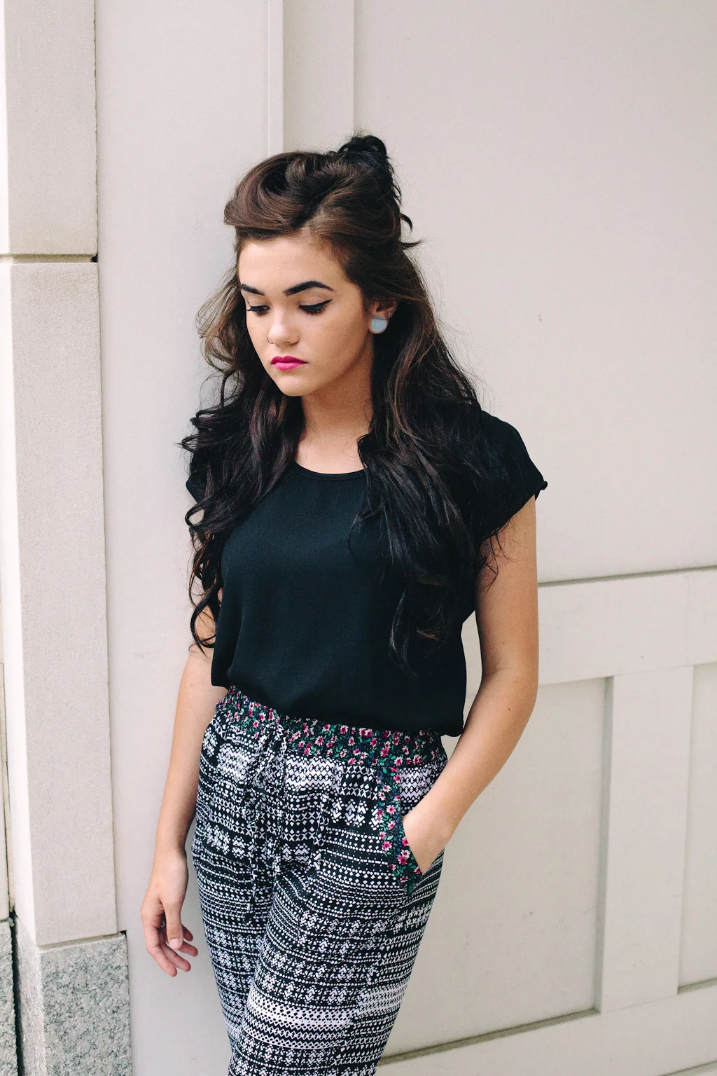 Document Name1110514_99.JPG