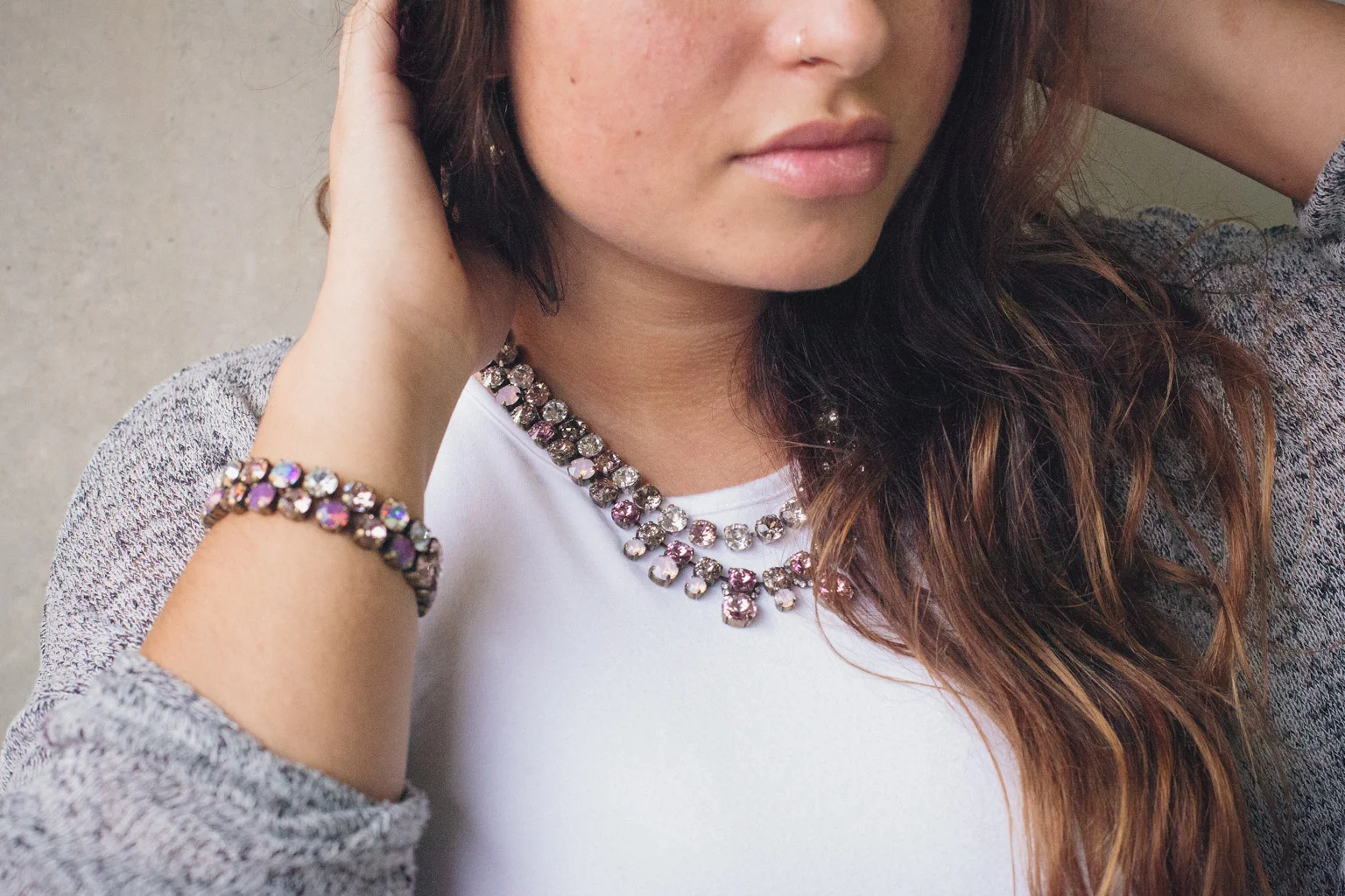 Document Name1101414_3.JPG