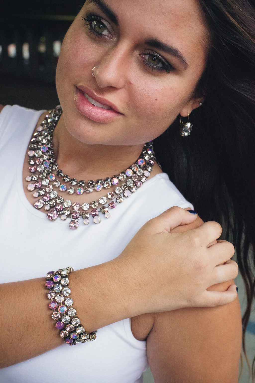 Document Name1101414_23.JPG