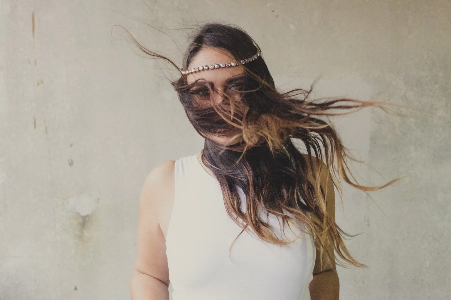 Document Name1101414_36.JPG