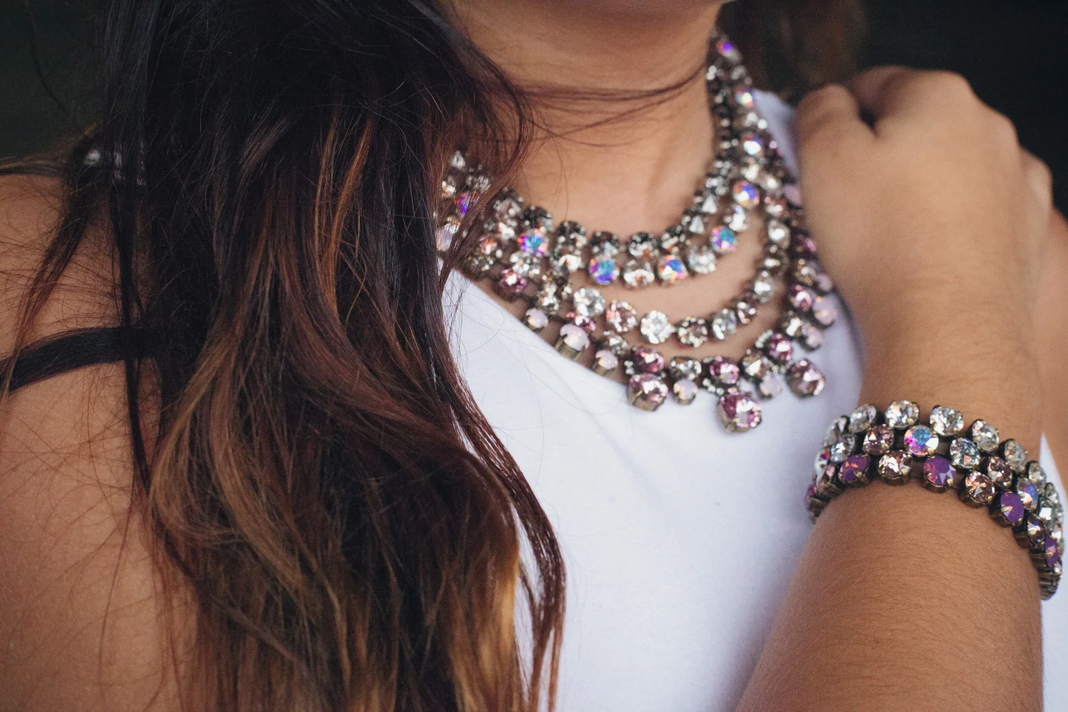 Document Name1101414_27.JPG