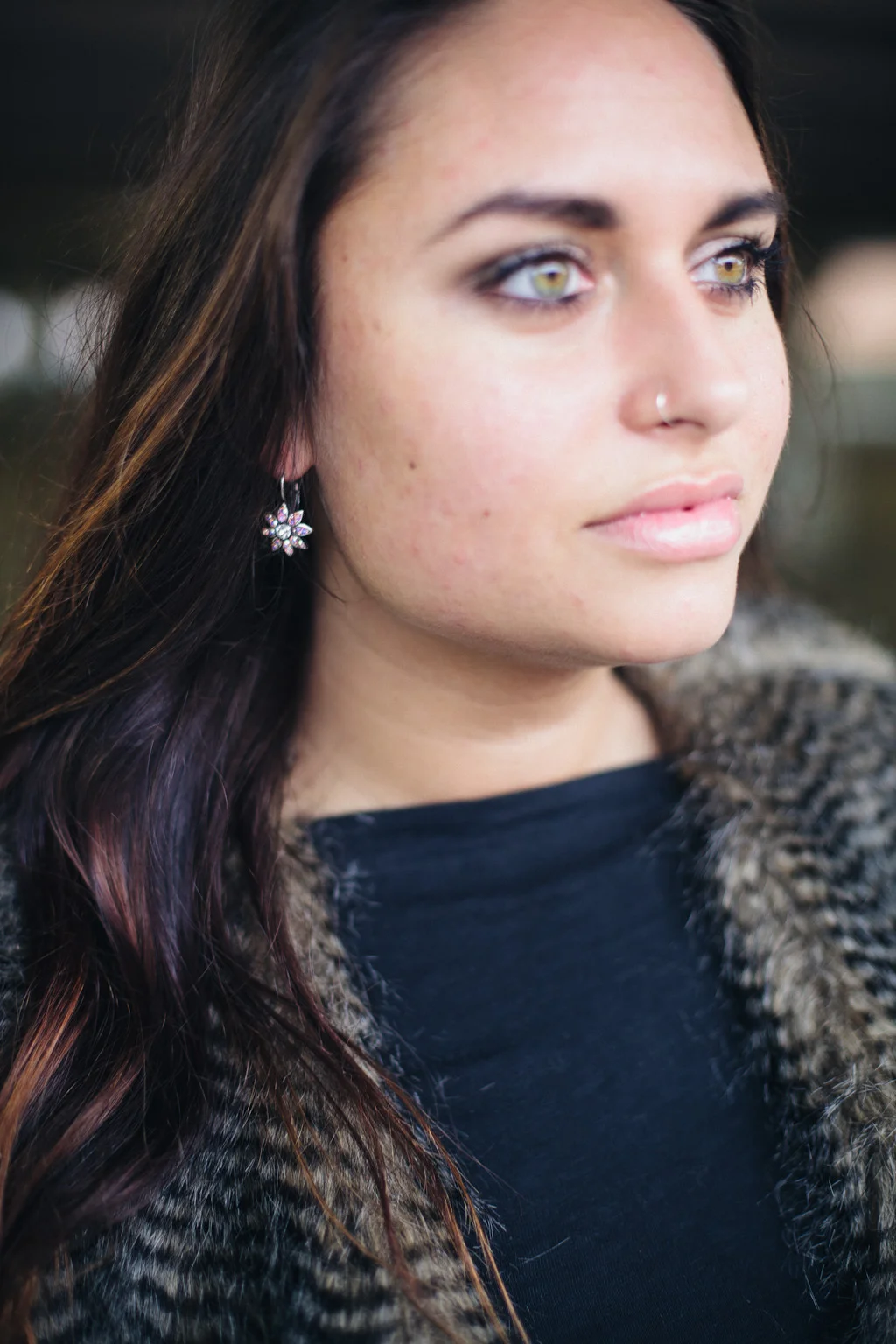 Document Name1101414_69.JPG