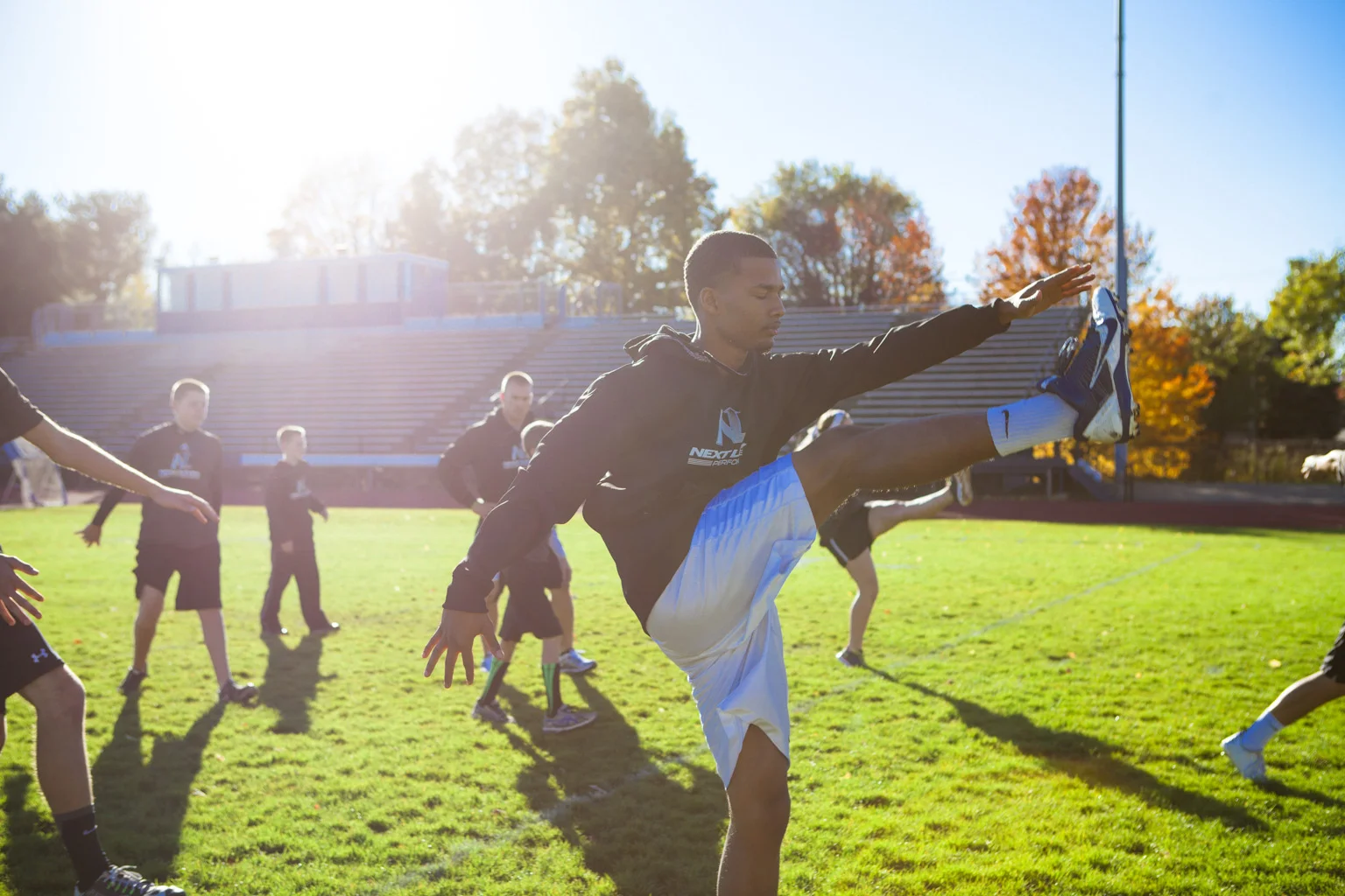 Document Name1102514_2.JPG