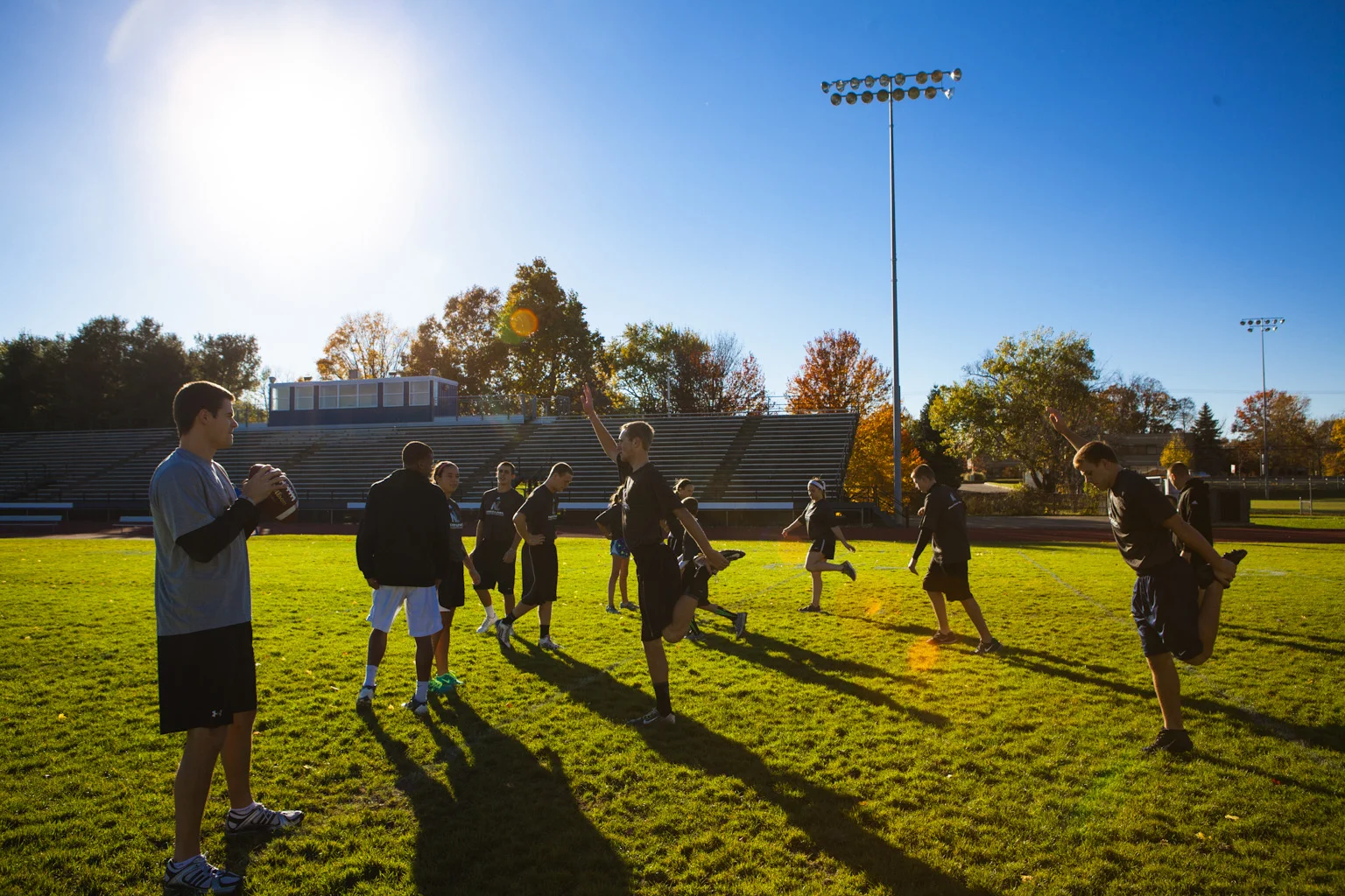 Document Name1102514_5.JPG