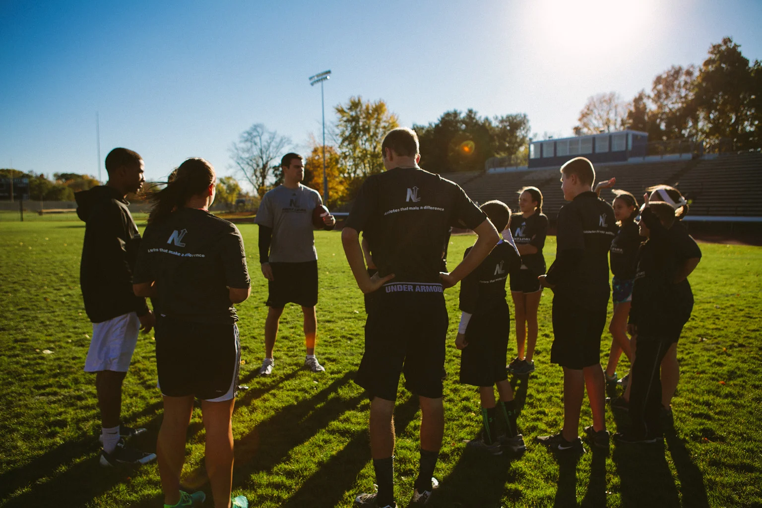 Document Name1102514_22.JPG