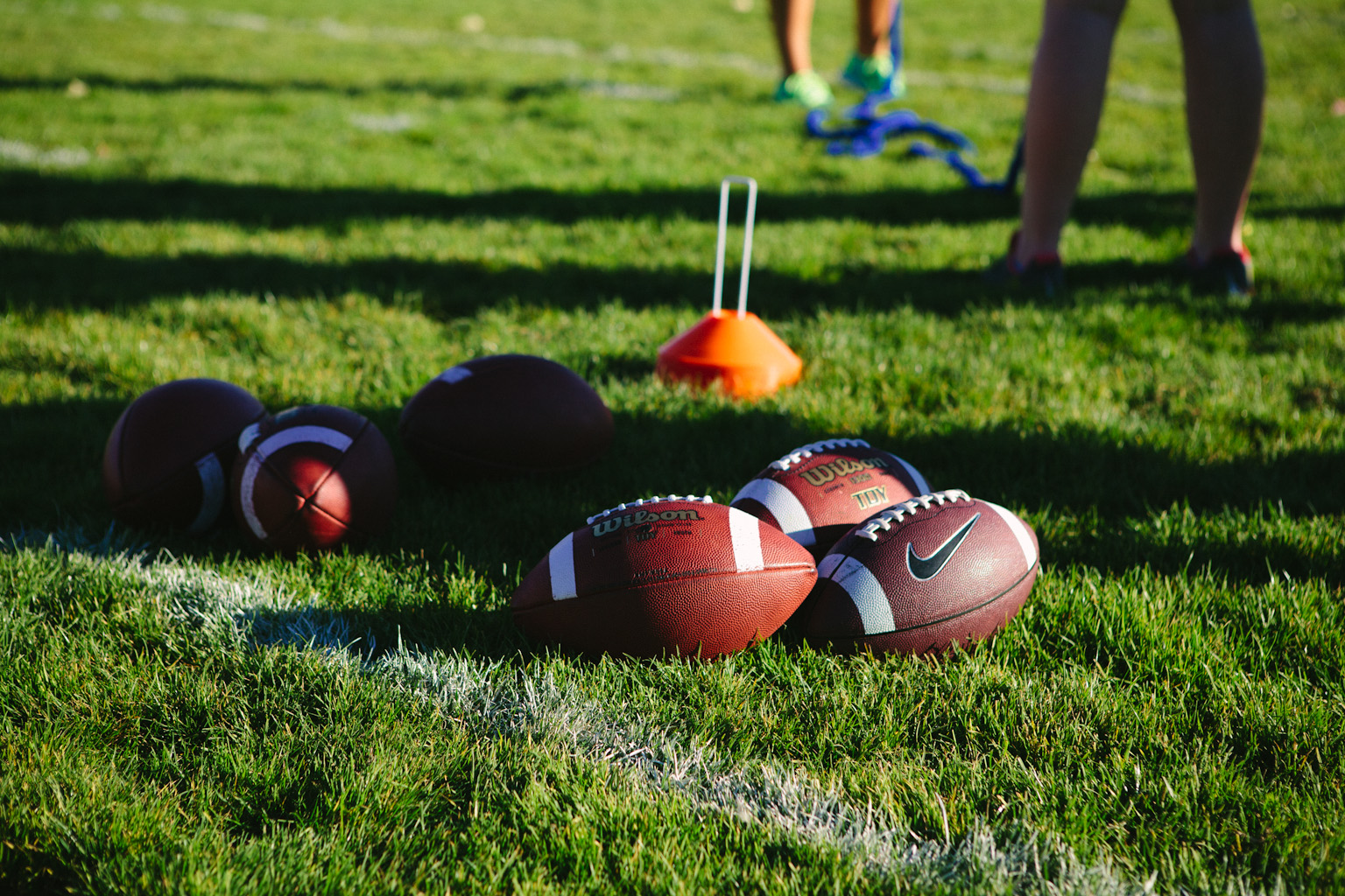 Document Name1102514_27.JPG