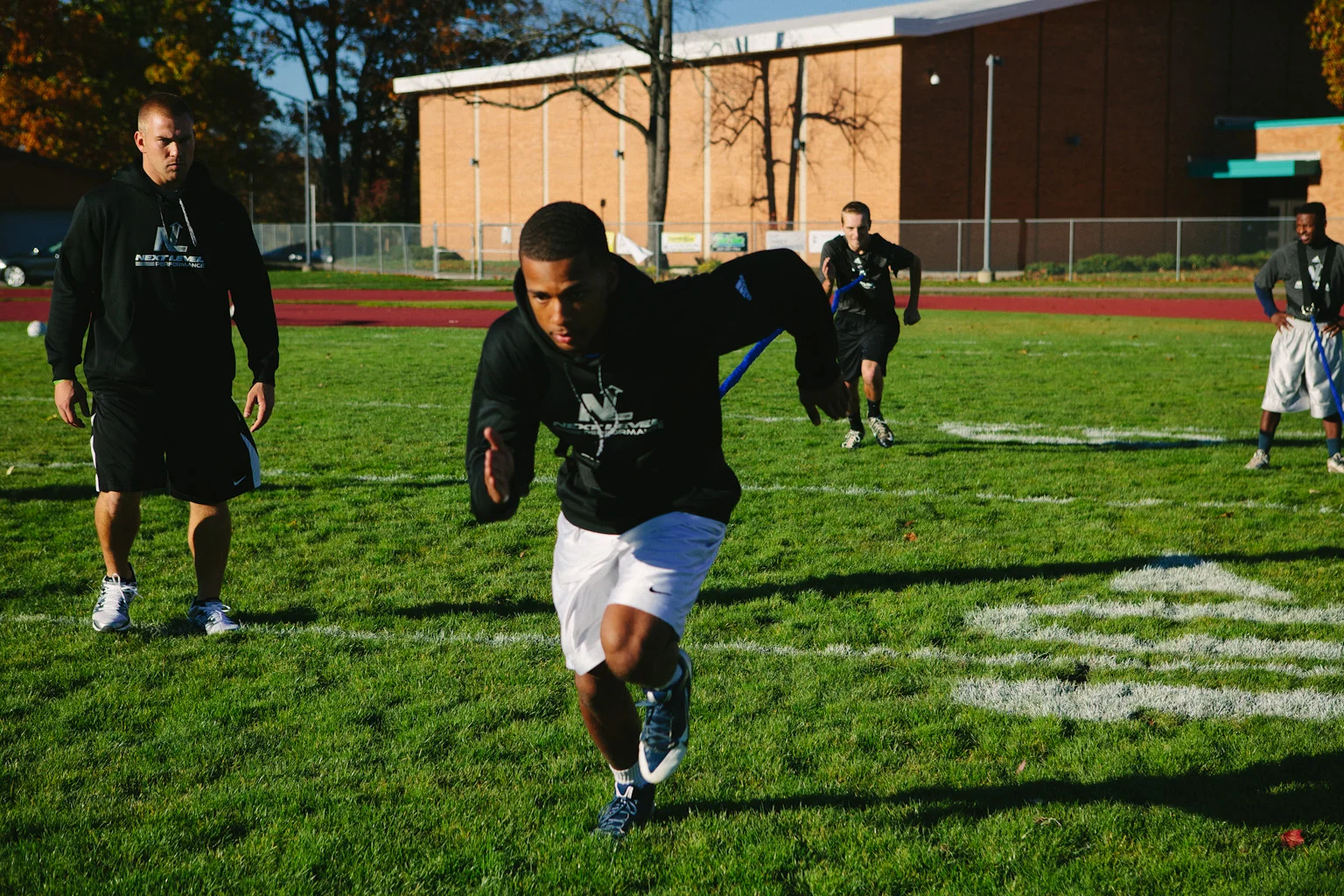 Document Name1102514_48.JPG