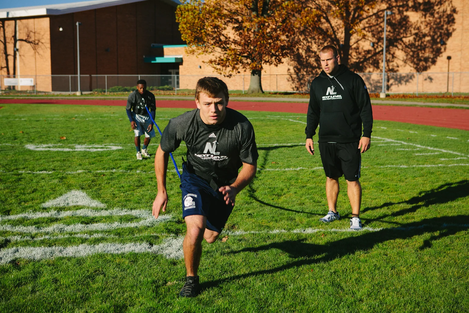 Document Name1102514_49.JPG