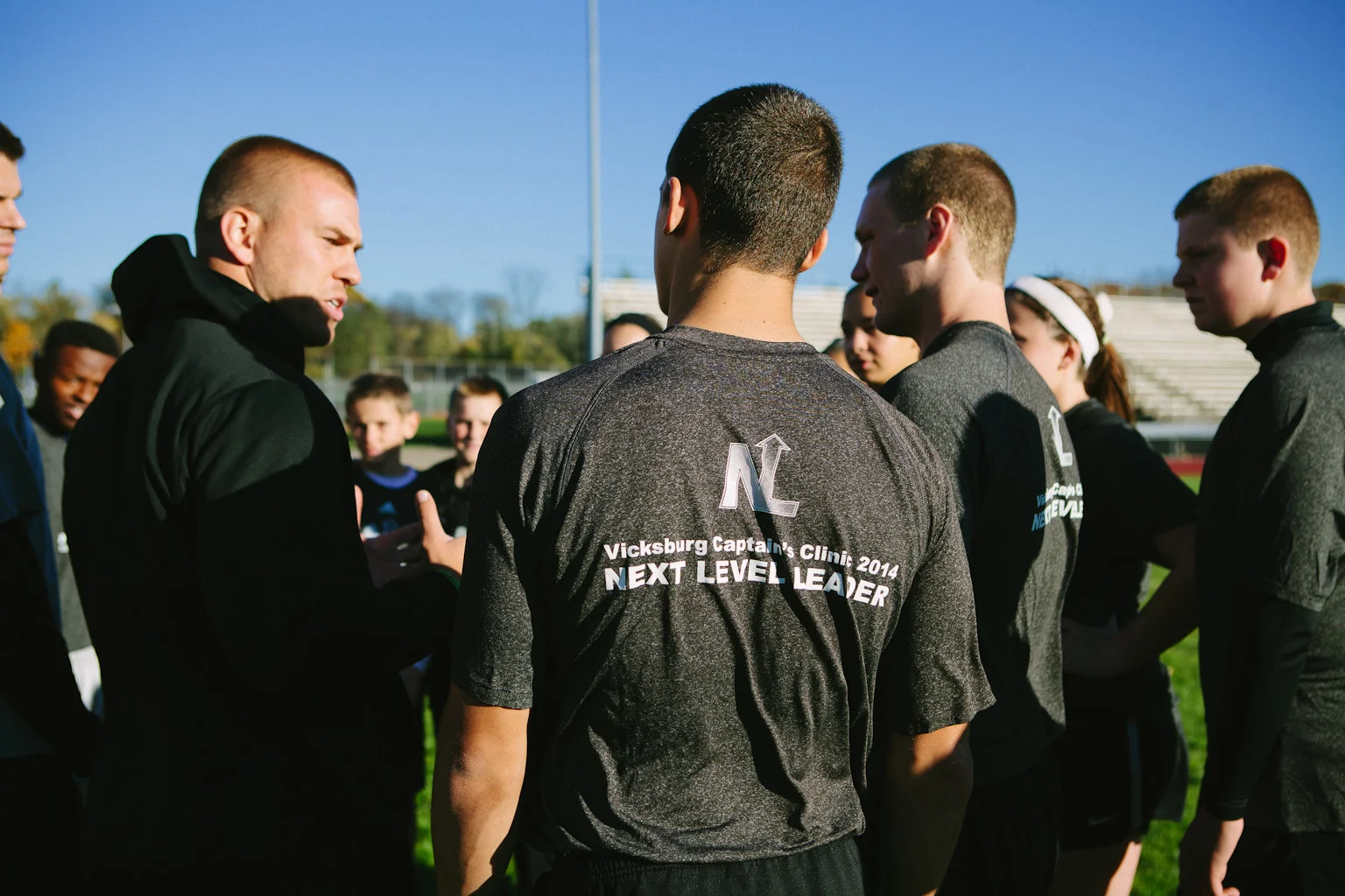 Document Name1102514_64.JPG