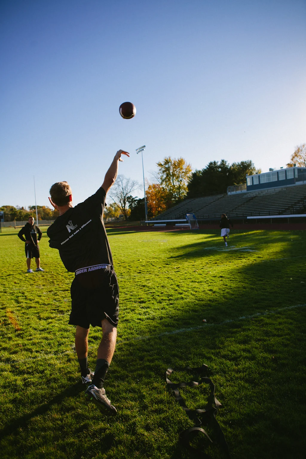 Document Name1102514_71.JPG