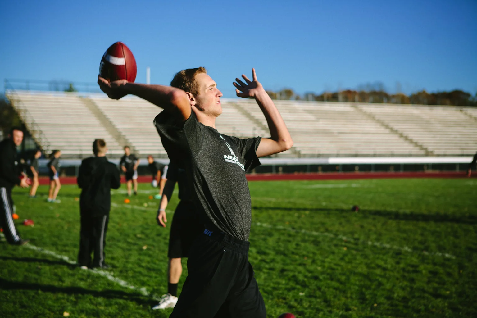 Document Name1102514_72.JPG