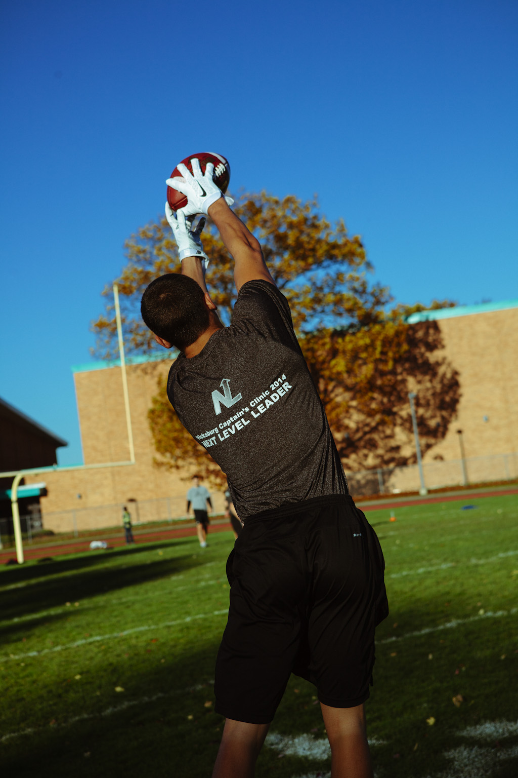 Document Name1102514_88.JPG