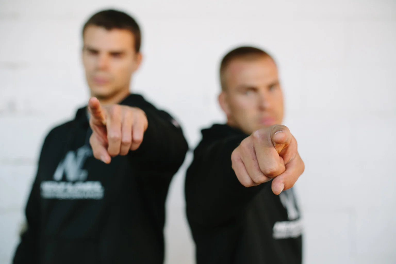 Document Name1102514_144.JPG