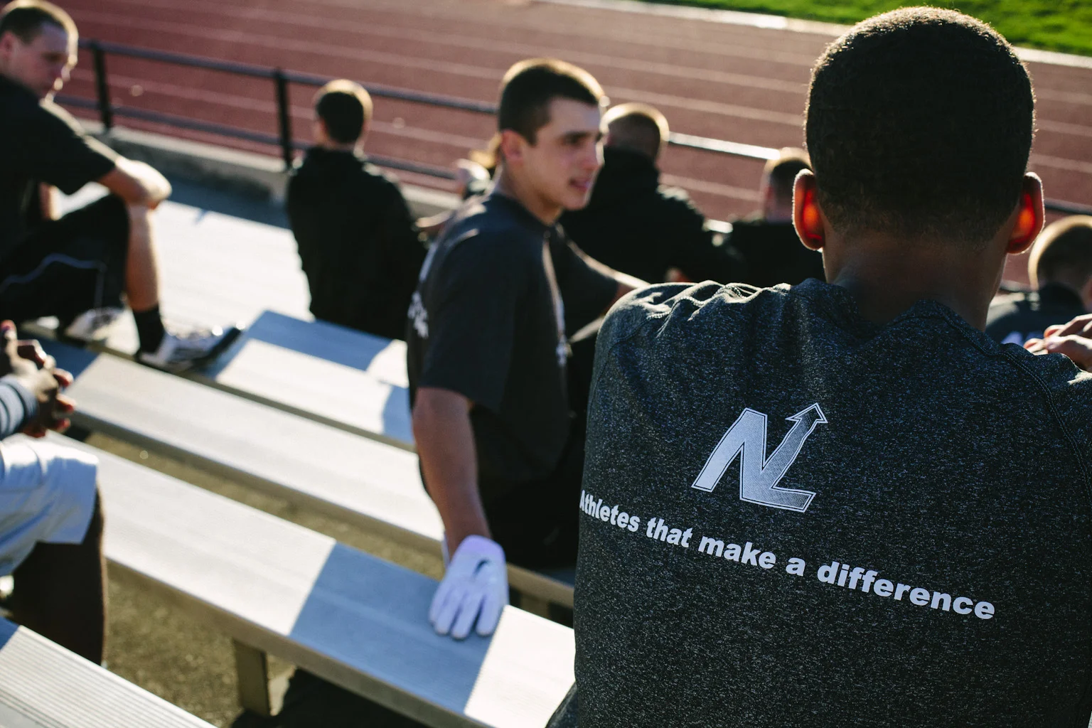 Document Name1102514_107.JPG