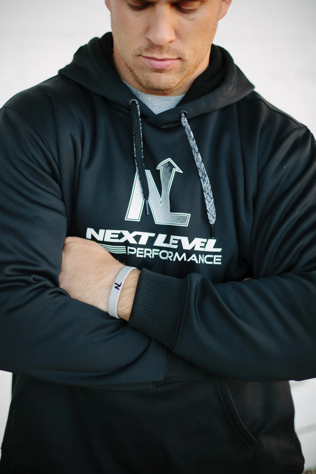 Document Name1102514_157.JPG