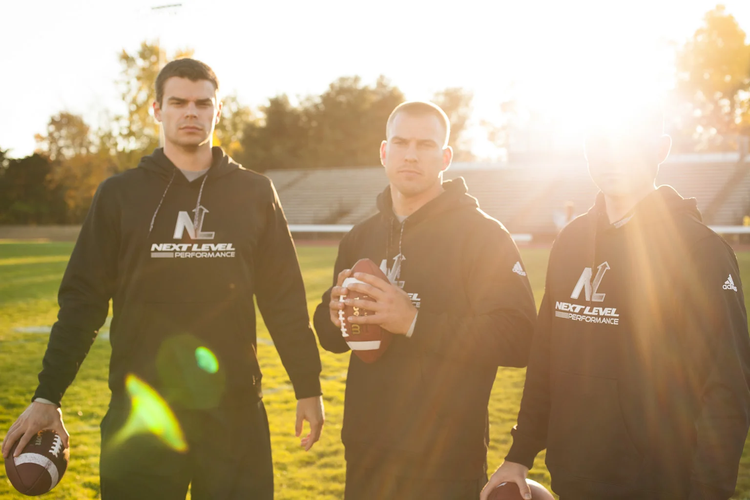 Document Name1102514_164.JPG