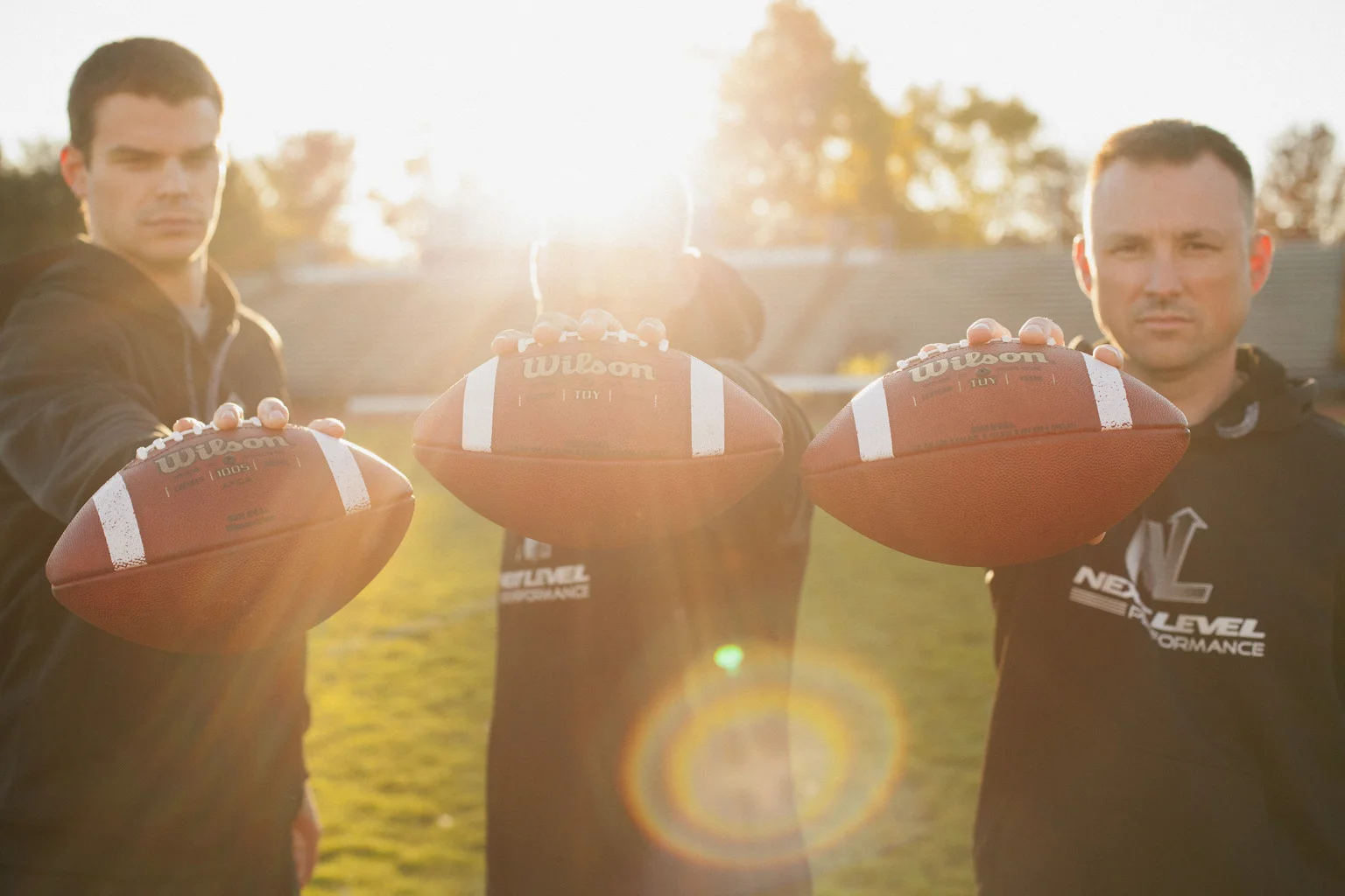 Document Name1102514_171.JPG