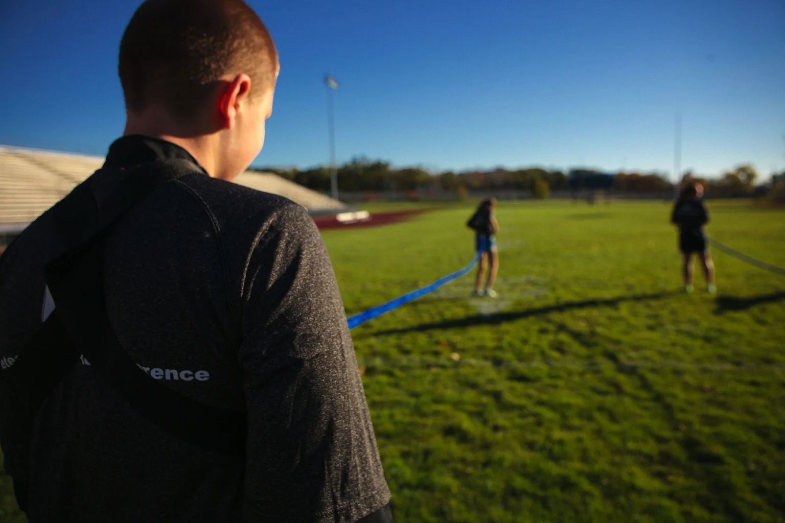 Document Name1102514_37.JPG