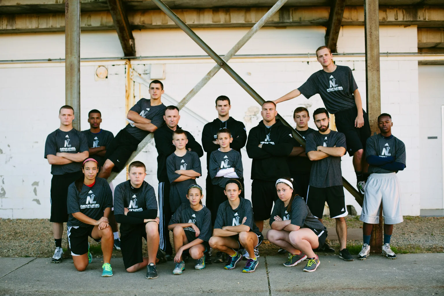 Document Name1102514_113.JPG