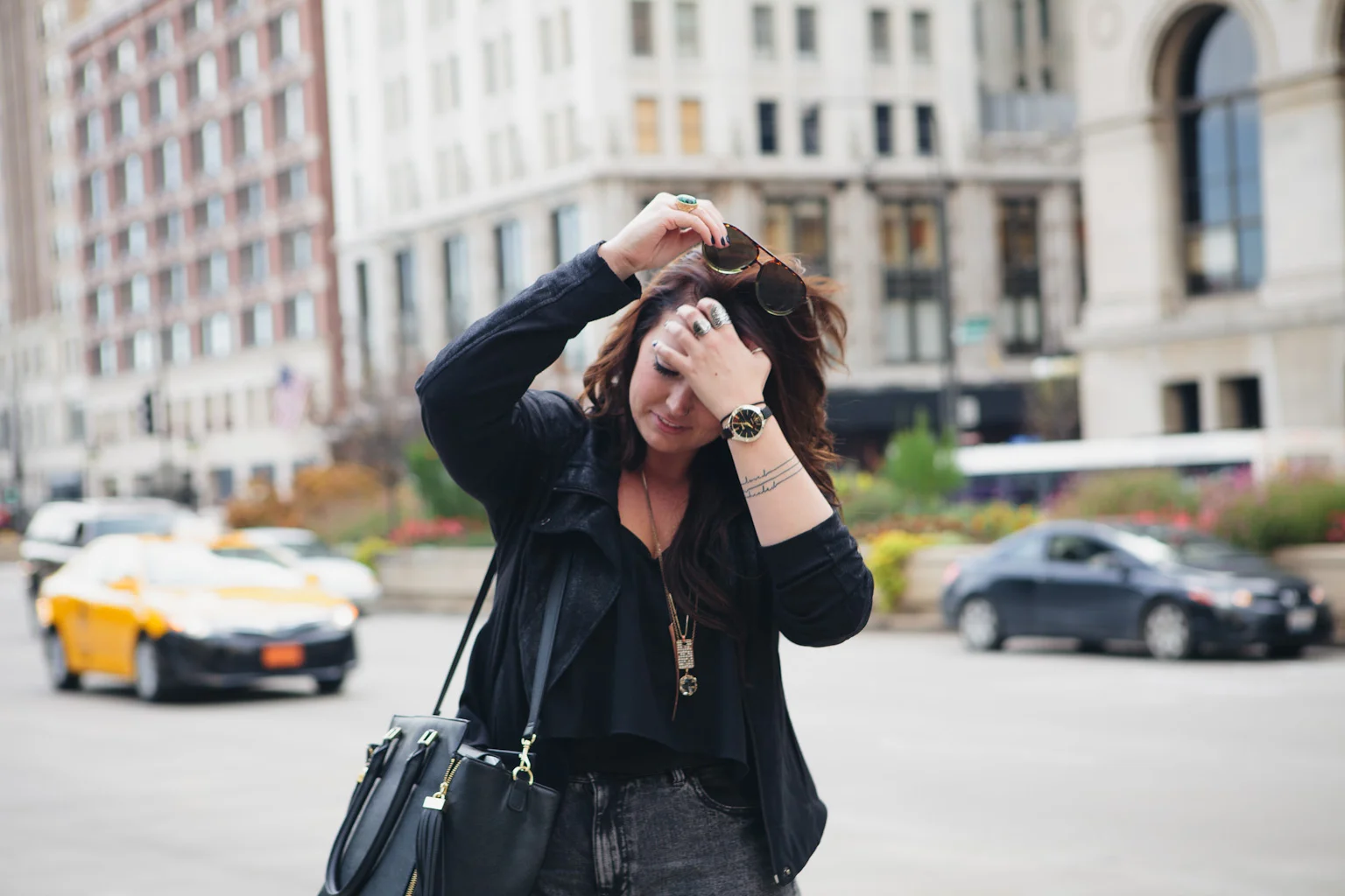 Document Name1110514_5.JPG