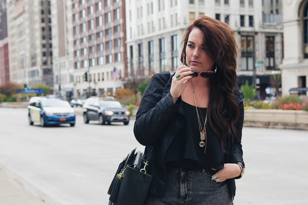 Document Name1110514_7.JPG