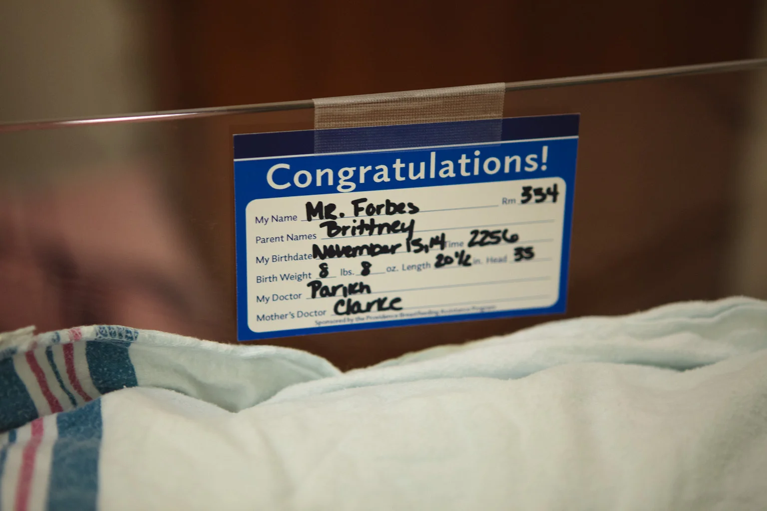 Document Name1111614_24.JPG