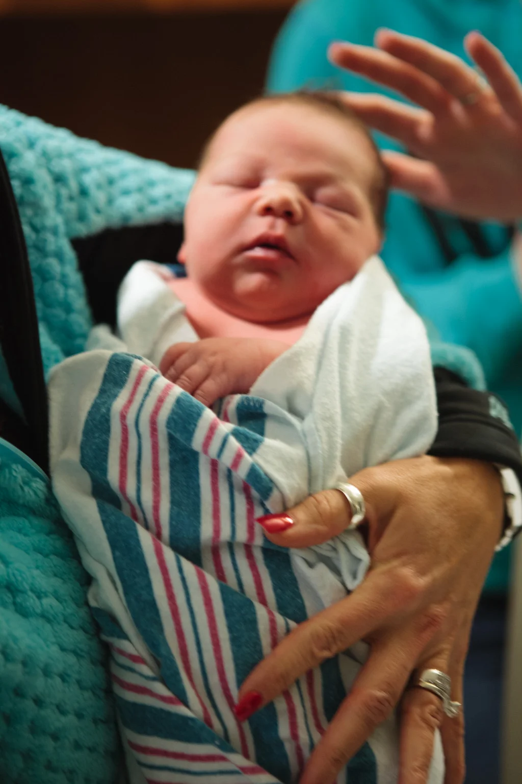 Document Name1111614_28.JPG