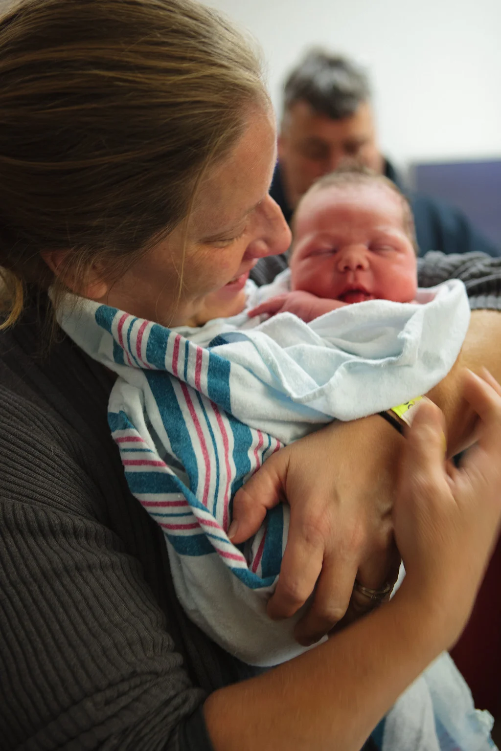 Document Name1111614_31.JPG