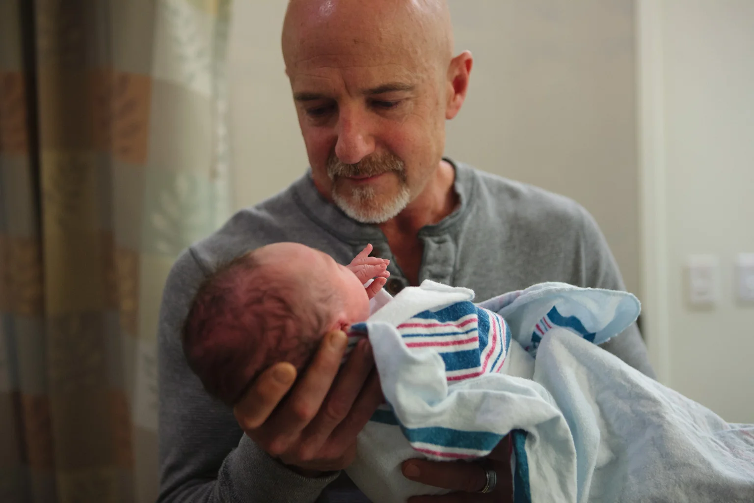 Document Name1111614_34.JPG