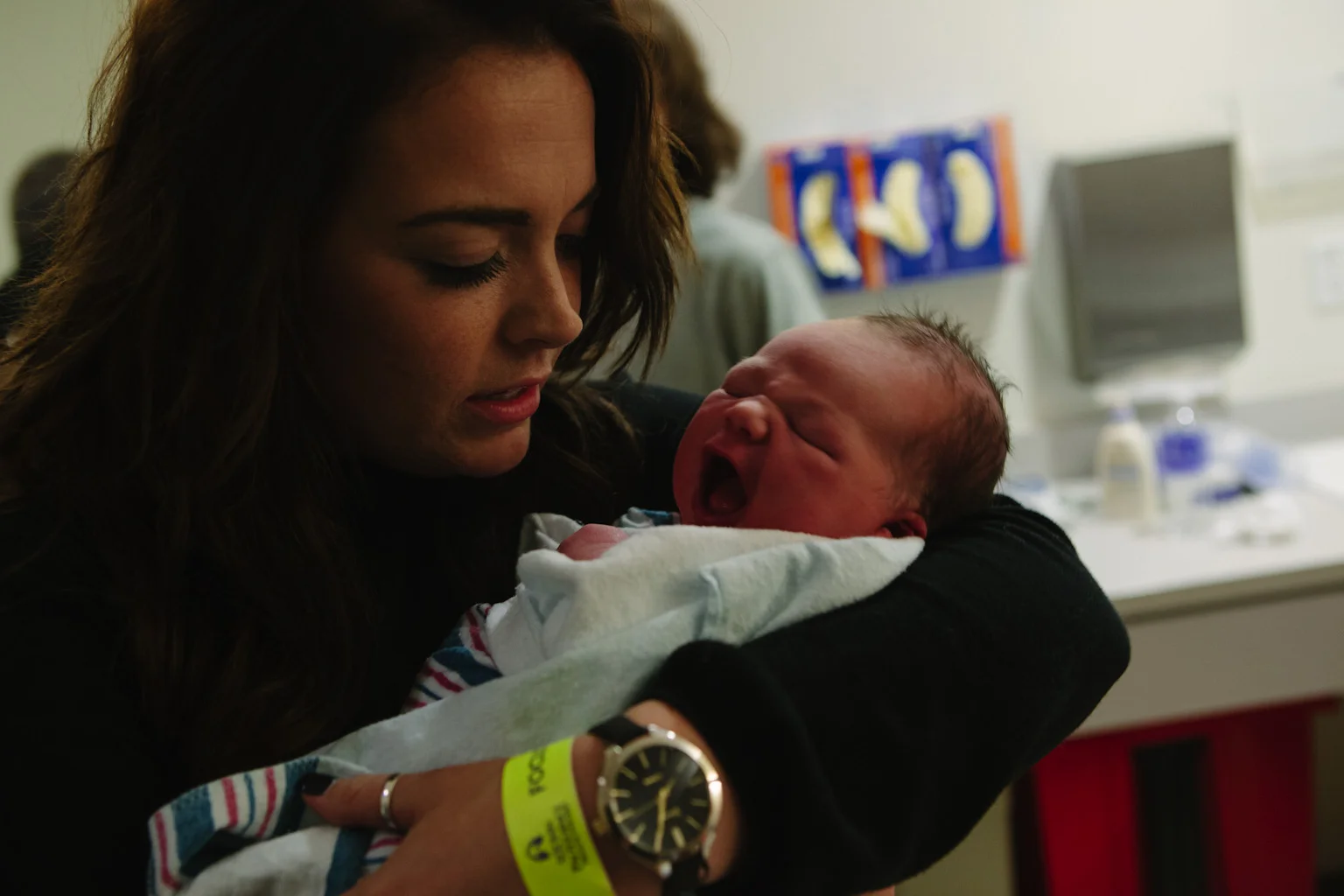 Document Name1111614_43.JPG