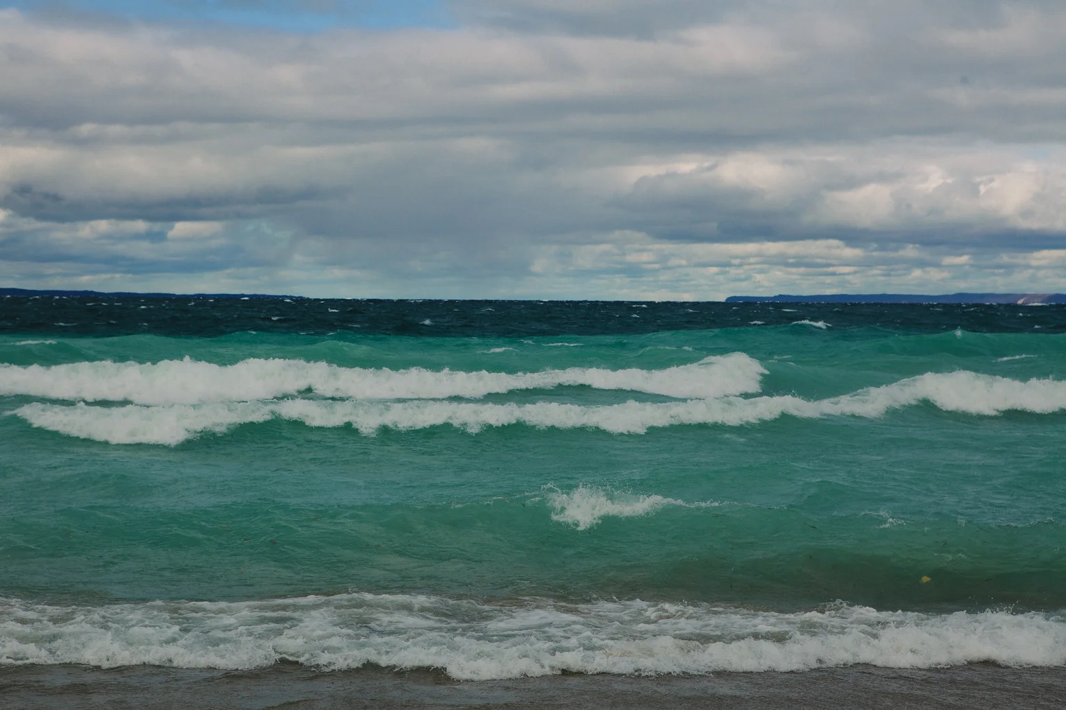 Document Name1110814_22.JPG