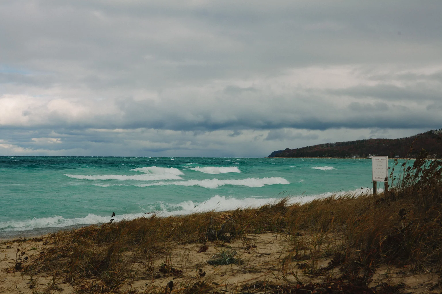 Document Name1110814_19.JPG