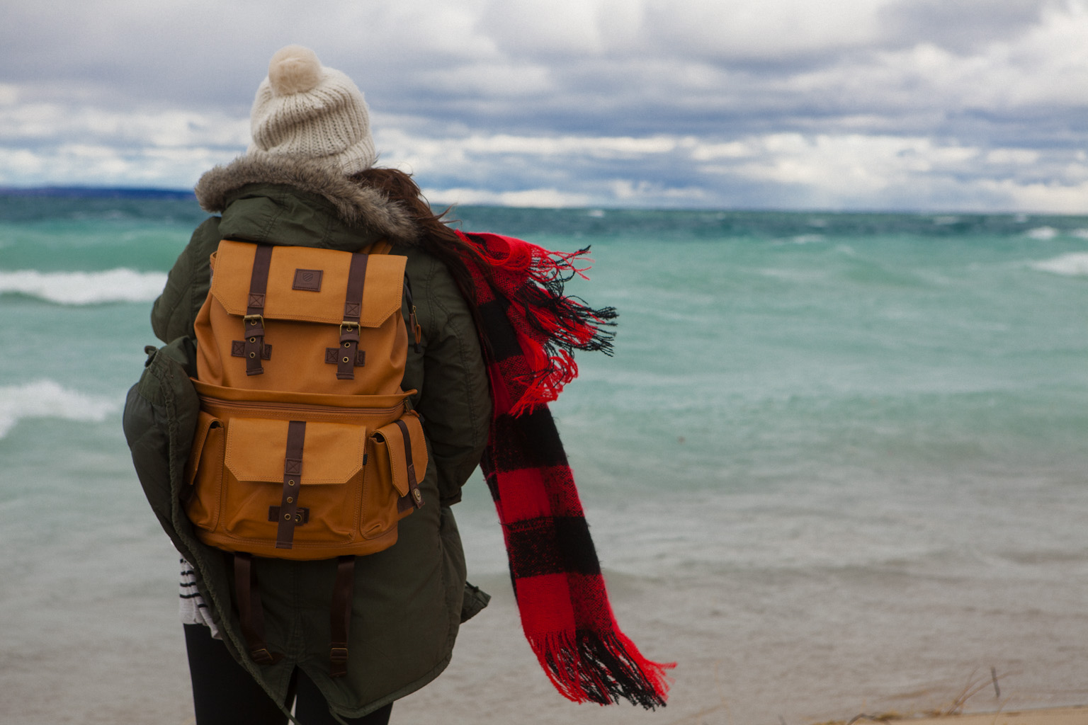 Document Name1110814_12.JPG