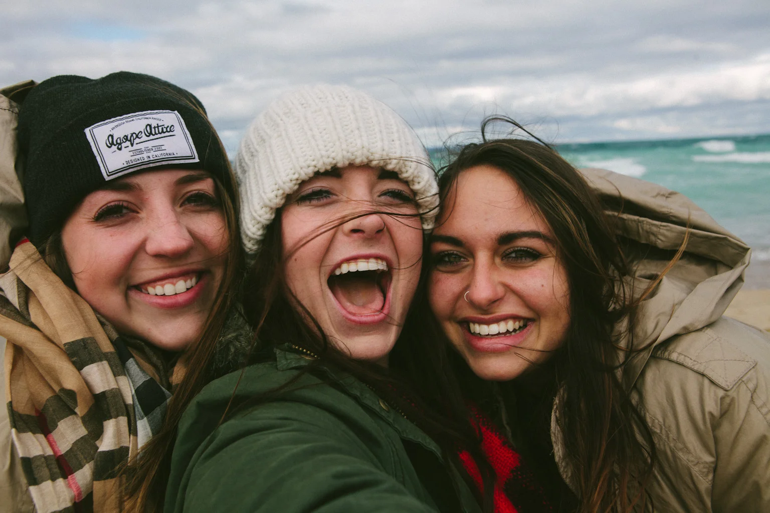 Document Name1110814_5.JPG