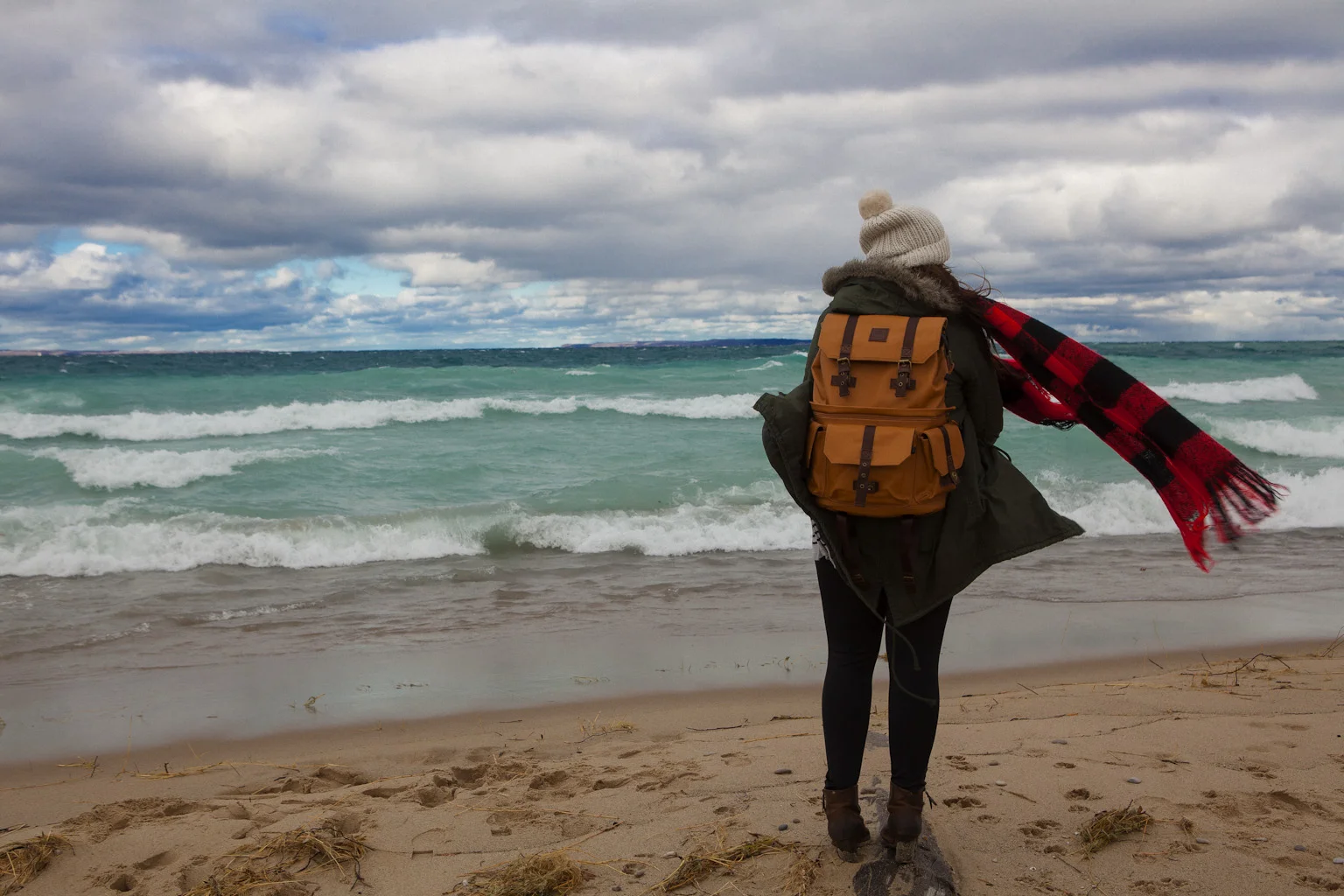 Document Name1110814_13.JPG