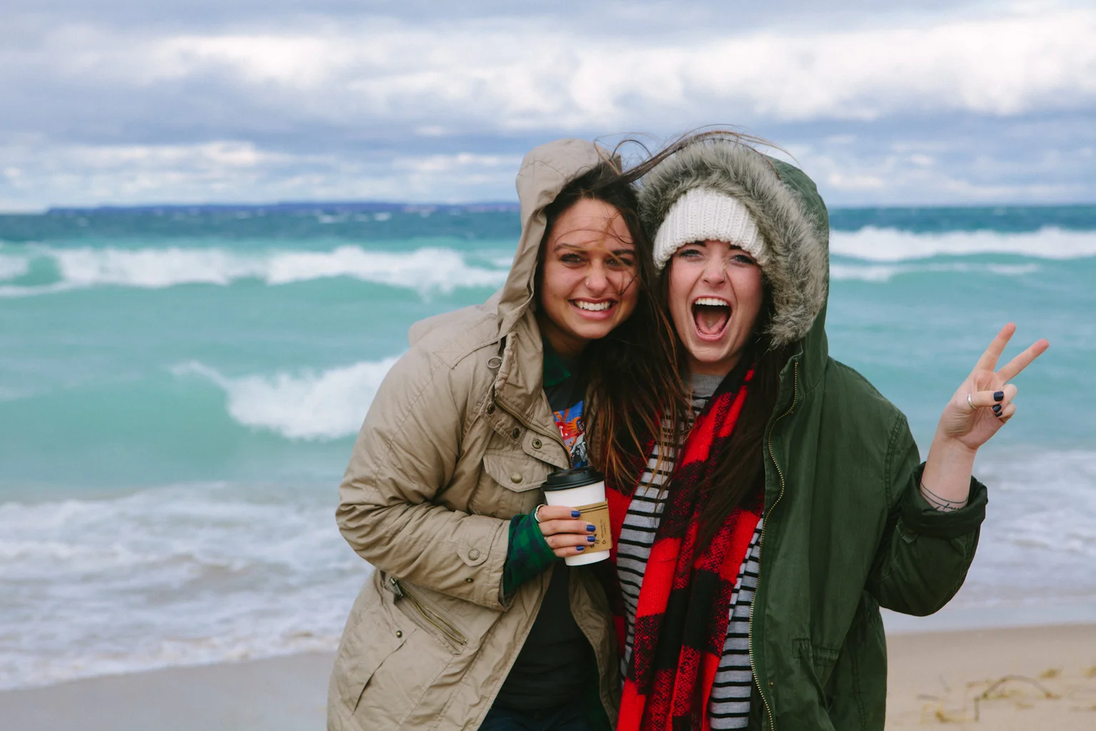 Document Name1110814_15.JPG