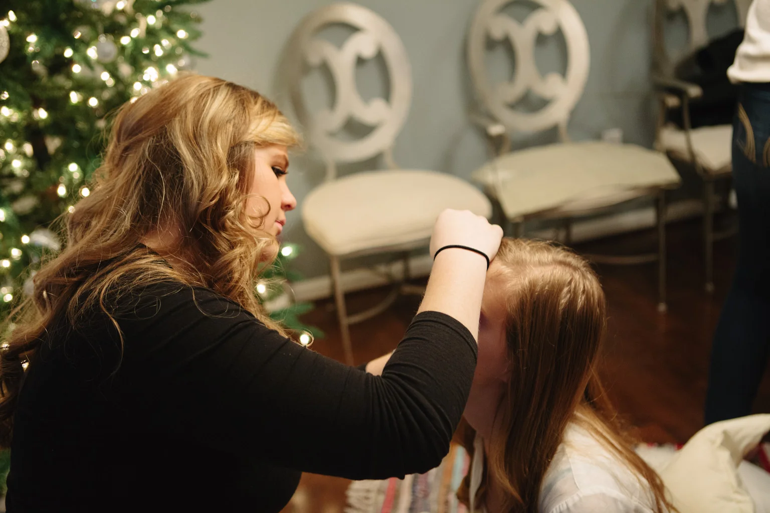 Document Name1112114_1.JPG