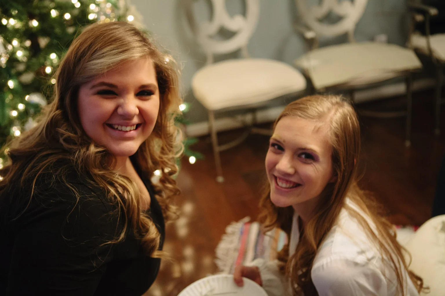 Document Name1112114_2.JPG