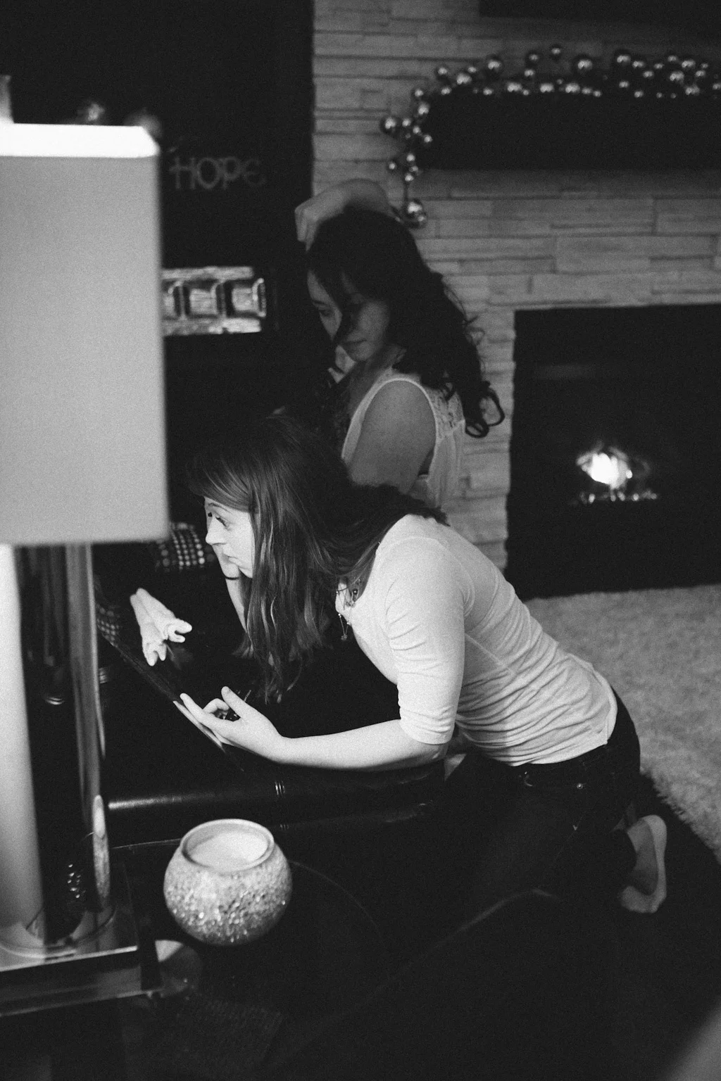 Document Name1112114_3.JPG