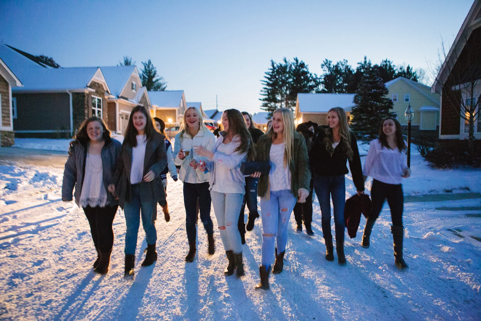 Document Name1112114_4.JPG